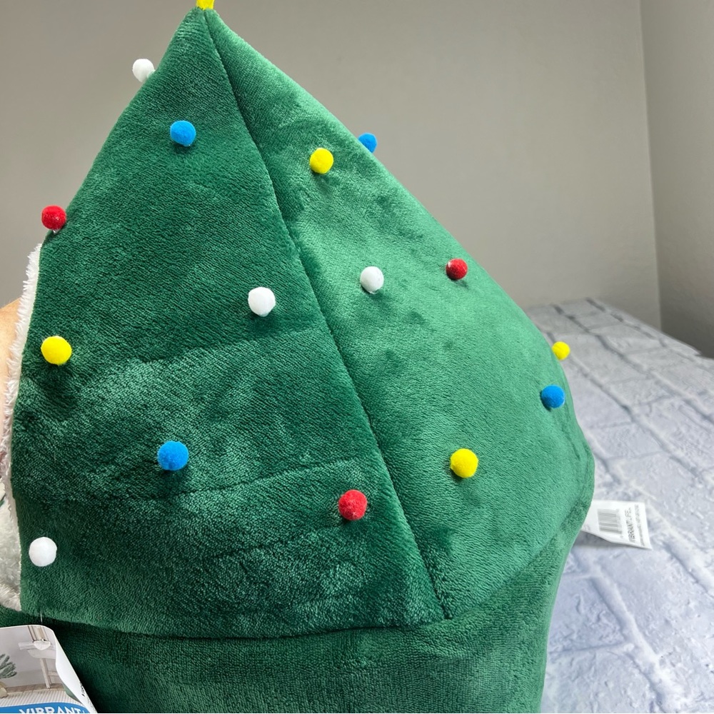 NEW Small Cat / Dog Bed - Picture 13 of 13